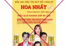 “Mượn mặt người nổi tiếng, ghép giọng AI để bán hàng”: Rủi ro pháp lý từ chiêu trò câu view trên mạng xã hội mượn hình ảnh người nổi tiếng AI, ghép giọng AI bán hàng, xâm phạm quyền nhân thân, quảng cáo gian lận mạng xã hội, rủi ro pháp lý deepfake, sử dụng AI trái phép, ASL LAW tư vấn AI,