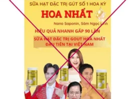 mượn hình ảnh người nổi tiếng AI, ghép giọng AI bán hàng, xâm phạm quyền nhân thân, quảng cáo gian lận mạng xã hội, rủi ro pháp lý deepfake, sử dụng AI trái phép, ASL LAW tư vấn AI,
