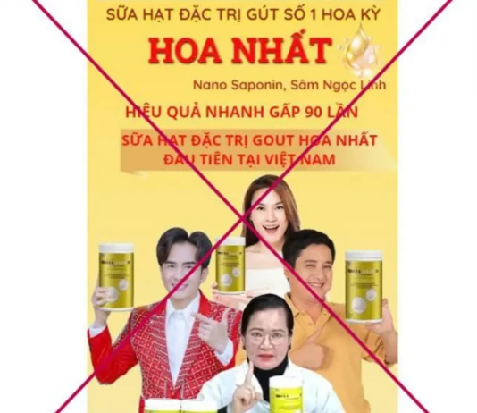 “Mượn mặt người nổi tiếng, ghép giọng AI để bán hàng”: Rủi ro pháp lý từ chiêu trò câu view trên mạng xã hội mượn hình ảnh người nổi tiếng AI, ghép giọng AI bán hàng, xâm phạm quyền nhân thân, quảng cáo gian lận mạng xã hội, rủi ro pháp lý deepfake, sử dụng AI trái phép, ASL LAW tư vấn AI,