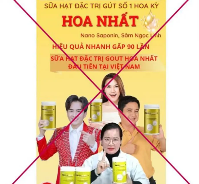 mượn hình ảnh người nổi tiếng AI, ghép giọng AI bán hàng, xâm phạm quyền nhân thân, quảng cáo gian lận mạng xã hội, rủi ro pháp lý deepfake, sử dụng AI trái phép, ASL LAW tư vấn AI, mượn hình ảnh người nổi tiếng AI, ghép giọng AI bán hàng, xâm phạm quyền nhân thân, quảng cáo gian lận mạng xã hội, rủi ro pháp lý deepfake, sử dụng AI trái phép, ASL LAW tư vấn AI,