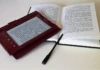 Chia sẻ ebook “lậu” có thể bị xử lý thế nào theo dự thảo mới? VLIP chuyên gia sở hữu trí tuệ phân tích dự thảo Nghị định xử phạt chia sẻ ebook lậu tại văn phòng Hà Nội