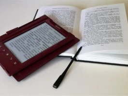 VLIP chuyên gia sở hữu trí tuệ phân tích dự thảo Nghị định xử phạt chia sẻ ebook lậu tại văn phòng Hà Nội
