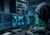 “Xem free” trên web lậu: người dùng và cái giá ẩn sau hệ sinh thái vi phạm bản quyền xem phim miễn phí web lậu, rủi ro lộ dữ liệu người dùng, hệ sinh thái vi phạm bản quyền, tác hại web lậu, cảnh báo bảo mật, cái giá ẩn xem free, web lậu đánh cắp thông tin,