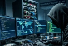 “Xem free” trên web lậu: người dùng và cái giá ẩn sau hệ sinh thái vi phạm bản quyền xem phim miễn phí web lậu, rủi ro lộ dữ liệu người dùng, hệ sinh thái vi phạm bản quyền, tác hại web lậu, cảnh báo bảo mật, cái giá ẩn xem free, web lậu đánh cắp thông tin,