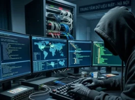 xem phim miễn phí web lậu, rủi ro lộ dữ liệu người dùng, hệ sinh thái vi phạm bản quyền, tác hại web lậu, cảnh báo bảo mật, cái giá ẩn xem free, web lậu đánh cắp thông tin,