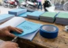 Sử dụng giáo trình photo trong môi trường giáo dục: ranh giới giữa hỗ trợ học tập và nguy cơ xâm phạm quyền tác giả giáo trình photo trong giáo dục, xâm phạm quyền tác giả, ngoại lệ bản quyền giáo dục, sao chép trái phép tài liệu, hỗ trợ học tập vi phạm, ranh giới bản quyền trường học, vi phạm tác quyền giáo trình,