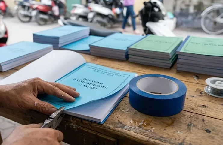 giáo trình photo trong giáo dục, xâm phạm quyền tác giả, ngoại lệ bản quyền giáo dục, sao chép trái phép tài liệu, hỗ trợ học tập vi phạm, ranh giới bản quyền trường học, vi phạm tác quyền giáo trình,
