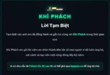 Chính phủ Việt Nam tăng cường chiến dịch xử lý vi phạm sở hữu trí tuệ trên toàn quốc trong tháng 5/2026 Công điện 38 CĐ TTg xử lý vi phạm SHTT, Thủ tướng ra quân xử lý vi phạm sở hữu trí tuệ Việt Nam tháng 5 2026, đợt cao điểm xử lý vi phạm bản quyền toàn quốc, tăng cường thực thi quyền sở hữu trí tuệ Việt Nam, xử lý website vi phạm bản quyền phim nhạc game Việt Nam, không có vùng cấm xử lý vi phạm SHTT Việt Nam, chỉ tiêu tăng 20% số vụ xử lý vi phạm sở hữu trí tuệ,
