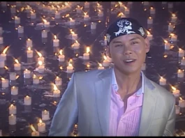 tranh chấp bản quyền Khúc hát mừng sinh nhật, Phan Đinh Tùng lên tiếng về bản quyền, doanh thu YouTube bị tạm giữ, quyền tác giả âm nhạc Việt Nam, tranh chấp quyền sở hữu trí tuệ, xác lập quyền tác giả, khai thác bản quyền nhạc số, thương lượng bản quyền âm nhạc, giải quyết tranh chấp bản quyền,