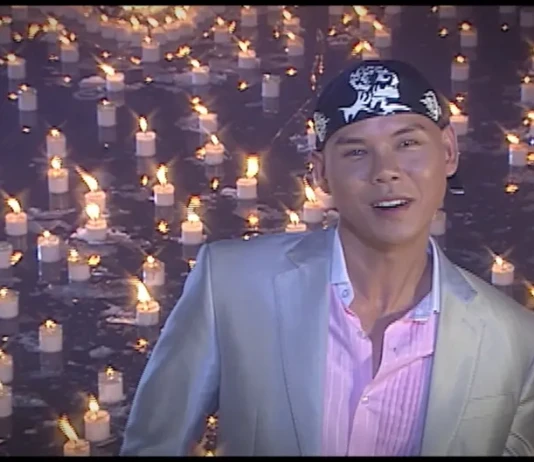 Tranh chấp bản quyền “Khúc hát mừng sinh nhật”: Phan Đinh Tùng chính thức lên tiếng về bên liên quan tranh chấp bản quyền Khúc hát mừng sinh nhật, Phan Đinh Tùng lên tiếng về bản quyền, doanh thu YouTube bị tạm giữ, quyền tác giả âm nhạc Việt Nam, tranh chấp quyền sở hữu trí tuệ, xác lập quyền tác giả, khai thác bản quyền nhạc số, thương lượng bản quyền âm nhạc, giải quyết tranh chấp bản quyền,
