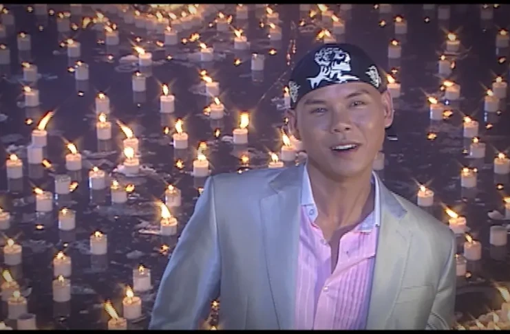 tranh chấp bản quyền Khúc hát mừng sinh nhật, Phan Đinh Tùng lên tiếng về bản quyền, doanh thu YouTube bị tạm giữ, quyền tác giả âm nhạc Việt Nam, tranh chấp quyền sở hữu trí tuệ, xác lập quyền tác giả, khai thác bản quyền nhạc số, thương lượng bản quyền âm nhạc, giải quyết tranh chấp bản quyền,