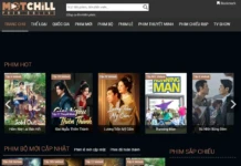 Nhiều website vi phạm bản quyền vẫn “lì đòn” sau chỉ đạo quyết liệt của Chính phủ Việt Nam VLIP chuyên gia sở hữu trí tuệ phân tích thực trạng website vi phạm bản quyền vẫn tồn tại sau chỉ đạo của Chính phủ Việt Nam tại văn phòng Hà Nội