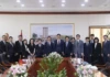 Việt Nam – Hàn Quốc mở rộng hợp tác sở hữu trí tuệ từ thực thi quyền đến tài chính hóa IP hợp tác SHTT Việt Nam Hàn Quốc 2026, tài chính hóa IP Việt Nam Hàn Quốc, thương mại hóa sáng chế, bảo lãnh bằng sở hữu trí tuệ, KIPO MOST hợp tác, thực thi quyền SHTT, khởi nghiệp đổi mới sáng tạo,