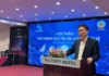 Thúc đẩy xác định giá trị tài sản trí tuệ: Chìa khóa để thương mại hóa đổi mới sáng tạo tại Việt Nam định giá tài sản trí tuệ Việt Nam, thương mại hóa sáng chế, định giá IP trong M&A, chuyển nhượng quyền SHTT, tài chính hóa IP, đổi mới sáng tạo Việt Nam, phương pháp định giá IP, ASL LAW tư vấn SHTT,