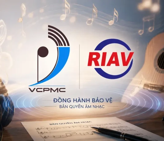 Các quán cà phê, nhà hàng và nhiều cơ sở kinh doanh phải trả phí bản quyền âm nhạc từ 1/7/2026 phí bản quyền âm nhạc, quán cà phê trả phí bản quyền, Nghị định 134/2026/NĐ-CP, nhà hàng mở nhạc phải trả tiền bản quyền, VCPMC, RIAV, bản quyền âm nhạc kinh doanh,