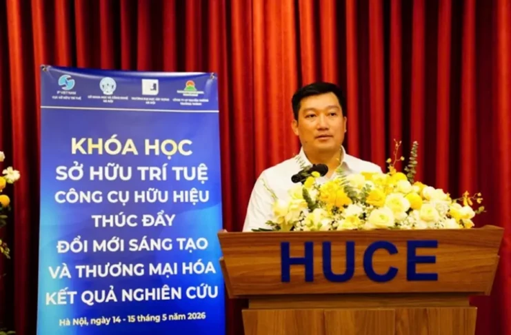 thương mại hóa kết quả nghiên cứu, chuyển giao công nghệ Việt Nam, tài sản vô hình trong nghiên cứu, đại học khởi nghiệp spin-off, định giá sở hữu trí tuệ, đổi mới sáng tạo Việt Nam, Nghị quyết 57-NQ/TW, thung lũng chết thương mại hóa,