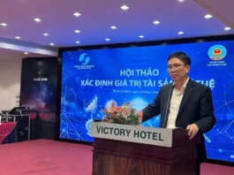 định giá tài sản trí tuệ Việt Nam, thương mại hóa sáng chế, định giá IP trong M&A, chuyển nhượng quyền SHTT, tài chính hóa IP, đổi mới sáng tạo Việt Nam, phương pháp định giá IP, ASL LAW tư vấn SHTT,