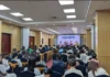 Quản trị thương hiệu trong thời kỳ hội nhập: Doanh nghiệp không thể chờ đến khi bị xâm phạm mới nghĩ đến sở hữu trí tuệ quản trị thương hiệu, chiến lược sở hữu trí tuệ chủ động, bảo vệ thương hiệu trong hội nhập, ngăn chặn xâm phạm nhãn hiệu, đăng ký nhãn hiệu sớm, ASL LAW chiến lược IP, sở hữu trí tuệ doanh nghiệp,