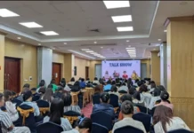 Quản trị thương hiệu trong thời kỳ hội nhập: Doanh nghiệp không thể chờ đến khi bị xâm phạm mới nghĩ đến sở hữu trí tuệ quản trị thương hiệu, chiến lược sở hữu trí tuệ chủ động, bảo vệ thương hiệu trong hội nhập, ngăn chặn xâm phạm nhãn hiệu, đăng ký nhãn hiệu sớm, ASL LAW chiến lược IP, sở hữu trí tuệ doanh nghiệp,