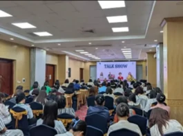 quản trị thương hiệu, chiến lược sở hữu trí tuệ chủ động, bảo vệ thương hiệu trong hội nhập, ngăn chặn xâm phạm nhãn hiệu, đăng ký nhãn hiệu sớm, ASL LAW chiến lược IP, sở hữu trí tuệ doanh nghiệp,