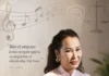 Nhạc sĩ Giáng Son: “Theo đuổi vụ kiện Giấc mơ trưa không chỉ để đòi quyền lợi mà còn để bảo vệ danh dự” Giáng Son vụ kiện Giấc mơ trưa, bản quyền âm nhạc Việt Nam, nhạc sĩ Giáng Son, tranh chấp bản quyền ca khúc, bảo vệ danh dự trong sáng tác, quyền tác giả âm nhạc, ASL LAW tư vấn bản quyền,