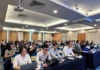 Cập nhật quy định mới về sở hữu trí tuệ: Doanh nghiệp cần lưu ý gì khi pháp luật thay đổi? cập nhật luật SHTT 2025, thay đổi pháp luật sở hữu trí tuệ, bảo hộ kiểu dáng công nghiệp, sửa lỗi không chủ ý, Luật 131/2025/QH15, doanh nghiệp cần lưu ý,