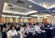Cập nhật quy định mới về sở hữu trí tuệ: Doanh nghiệp cần lưu ý gì khi pháp luật thay đổi? cập nhật luật SHTT 2025, thay đổi pháp luật sở hữu trí tuệ, bảo hộ kiểu dáng công nghiệp, sửa lỗi không chủ ý, Luật 131/2025/QH15, doanh nghiệp cần lưu ý,