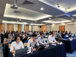 cập nhật luật SHTT 2025, thay đổi pháp luật sở hữu trí tuệ, bảo hộ kiểu dáng công nghiệp, sửa lỗi không chủ ý, Luật 131/2025/QH15, doanh nghiệp cần lưu ý,