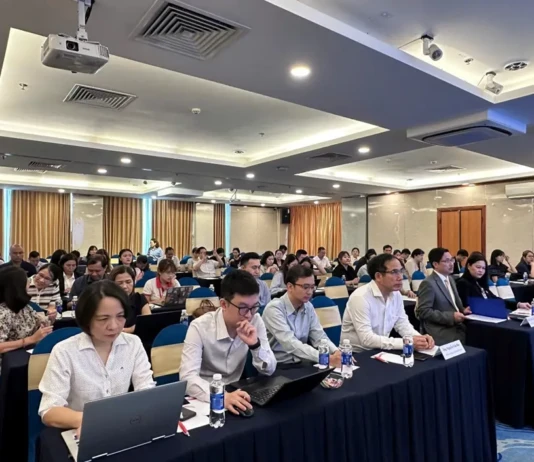 Cập nhật quy định mới về sở hữu trí tuệ: Doanh nghiệp cần lưu ý gì khi pháp luật thay đổi? cập nhật luật SHTT 2025, thay đổi pháp luật sở hữu trí tuệ, bảo hộ kiểu dáng công nghiệp, sửa lỗi không chủ ý, Luật 131/2025/QH15, doanh nghiệp cần lưu ý,