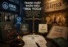Tranh chấp nhãn hiệu “IMA Yoga”: Cuộc đối đầu pháp lý giữa hai thương hiệu trong lĩnh vực chăm sóc sức khỏe tranh chấp nhãn hiệu IMA Yoga, IMA Yoga Fitness, thương hiệu yoga, sở hữu trí tuệ sức khỏe, hủy bỏ nhãn hiệu, đối đầu thương hiệu, nhãn hiệu chăm sóc sức khỏe, TTAB yoga