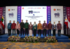 ASEAN chính thức khởi động chương trình ASPEC+ nhằm tăng tốc thẩm định sáng chế trong khu vực ASPEC+, ASPEC+ ASEAN, thẩm định sáng chế ASEAN, ASEAN Patent Examination, chương trình ASPEC, sở hữu trí tuệ ASEAN, tăng tốc patent ASEAN, ASPEC Plus, IP ASEAN, sáng chế khu vực