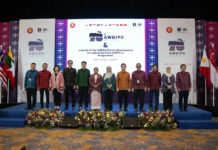 ASEAN chính thức khởi động chương trình ASPEC+ nhằm tăng tốc thẩm định sáng chế trong khu vực ASPEC+, ASPEC+ ASEAN, thẩm định sáng chế ASEAN, ASEAN Patent Examination, chương trình ASPEC, sở hữu trí tuệ ASEAN, tăng tốc patent ASEAN, ASPEC Plus, IP ASEAN, sáng chế khu vực