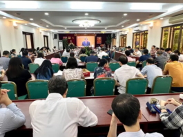 Cục Sở hữu trí tuệ, Nghị quyết 10-NQ/TW, Hội nghị toàn quốc, đầu tư nước ngoài FDI, bảo hộ sở hữu trí tuệ, kinh tế FDI, Nghị quyết Bộ Chính trị, phát triển FDI Việt Nam, SHTT và đầu tư nước ngoài