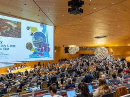 Đại hội đồng WIPO, WIPO lần thứ 68, Việt Nam WIPO, hợp tác sở hữu trí tuệ, SHTT quốc tế, Bộ Khoa học và Công nghệ, thúc đẩy hợp tác IP, sở hữu trí tuệ thế giới