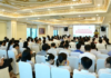 Tăng hỗ trợ đăng ký bảo hộ sở hữu trí tuệ từ cấp cơ sở Tăng hỗ trợ đăng ký bảo hộ sở hữu trí tuệ từ cấp cơ sở