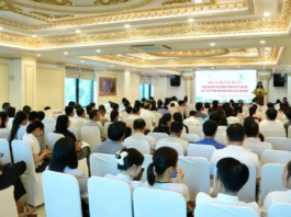 Tăng hỗ trợ đăng ký bảo hộ sở hữu trí tuệ từ cấp cơ sở