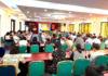 Cục Sở hữu trí tuệ tham dự Hội nghị toàn quốc quán triệt các Nghị quyết, Chỉ thị của Bộ Chính trị Cục Sở hữu trí tuệ,Hội nghị toàn quốc quán triệt,Nghị quyết 79-NQ/TW,Nghị quyết 80-NQ/TW,Bộ Chính trị,Đảng bộ Cục SHTT,ngày 25/8/2026,học tập quán triệt,