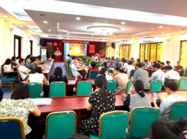 Cục Sở hữu trí tuệ tham dự Hội nghị toàn quốc quán triệt các Nghị quyết, Chỉ thị của Bộ Chính trị Cục Sở hữu trí tuệ,Hội nghị toàn quốc quán triệt,Nghị quyết 79-NQ/TW,Nghị quyết 80-NQ/TW,Bộ Chính trị,Đảng bộ Cục SHTT,ngày 25/8/2026,học tập quán triệt,