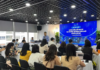 Cục Sở hữu trí tuệ tập huấn, hỗ trợ địa phương triển khai các quy định mới về sở hữu trí tuệ Cục Sở hữu trí tuệ tập huấn, hỗ trợ địa phương triển khai các quy định mới về sở hữu trí tuệ