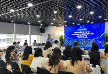 Cục Sở hữu trí tuệ tập huấn, hỗ trợ địa phương triển khai các quy định mới về sở hữu trí tuệ Cục Sở hữu trí tuệ tập huấn, hỗ trợ địa phương triển khai các quy định mới về sở hữu trí tuệ