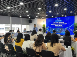Cục Sở hữu trí tuệ tập huấn, hỗ trợ địa phương triển khai các quy định mới về sở hữu trí tuệ