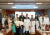 Đẩy mạnh bảo hộ và thương mại hóa quyền sở hữu trí tuệ trong lĩnh vực y dược Đẩy mạnh bảo hộ và thương mại hóa quyền sở hữu trí tuệ trong lĩnh vực y dược