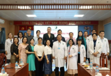 Đẩy mạnh bảo hộ và thương mại hóa quyền sở hữu trí tuệ trong lĩnh vực y dược Đẩy mạnh bảo hộ và thương mại hóa quyền sở hữu trí tuệ trong lĩnh vực y dược