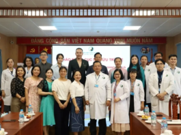 Đẩy mạnh bảo hộ và thương mại hóa quyền sở hữu trí tuệ trong lĩnh vực y dược