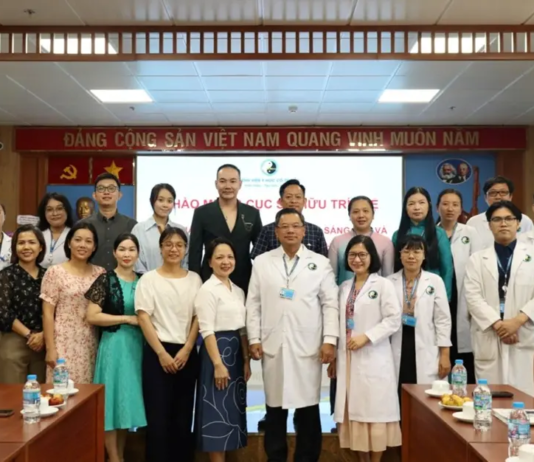 Đẩy mạnh bảo hộ và thương mại hóa quyền sở hữu trí tuệ trong lĩnh vực y dược Đẩy mạnh bảo hộ và thương mại hóa quyền sở hữu trí tuệ trong lĩnh vực y dược