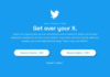 Nền tảng mạng xã hội đổi tên từ Twitter sang Tweet.app sau phán quyết về nhãn hiệu Nền tảng mạng xã hội đổi tên từ Twitter sang Tweet.app sau phán quyết về nhãn hiệu