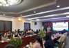 Khai giảng các khóa đào tạo pháp luật sở hữu công nghiệp năm 2026 tại Hà Nội và TP. Hồ Chí Minh khóa đào tạo sở hữu công nghiệp 2026, đào tạo pháp luật SHTT, khai giảng tại Hà Nội, khóa học tại TP Hồ Chí Minh, xác lập quyền sở hữu công nghiệp, thương mại hóa quyền SHTT, ASL LAW đào tạo,
