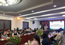Khai giảng các khóa đào tạo pháp luật sở hữu công nghiệp năm 2026 tại Hà Nội và TP. Hồ Chí Minh khóa đào tạo sở hữu công nghiệp 2026, đào tạo pháp luật SHTT, khai giảng tại Hà Nội, khóa học tại TP Hồ Chí Minh, xác lập quyền sở hữu công nghiệp, thương mại hóa quyền SHTT, ASL LAW đào tạo,