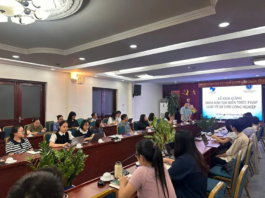 Khai giảng các khóa đào tạo pháp luật sở hữu công nghiệp năm 2026 tại Hà Nội và TP. Hồ Chí Minh khóa đào tạo sở hữu công nghiệp 2026, đào tạo pháp luật SHTT, khai giảng tại Hà Nội, khóa học tại TP Hồ Chí Minh, xác lập quyền sở hữu công nghiệp, thương mại hóa quyền SHTT, ASL LAW đào tạo,