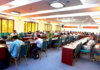 Cục Sở hữu trí tuệ tham dự Hội nghị toàn quốc quán triệt và triển khai các Nghị quyết, Chỉ thị của Bộ Chính trị Cục Sở hữu trí tuệ, Hội nghị toàn quốc quán triệt, Nghị quyết Chỉ thị Bộ Chính trị, triển khai Nghị quyết, Đảng bộ Cục SHTT, học tập quán triệt, quản lý nhà nước SHTT, ASL LAW SHTT,